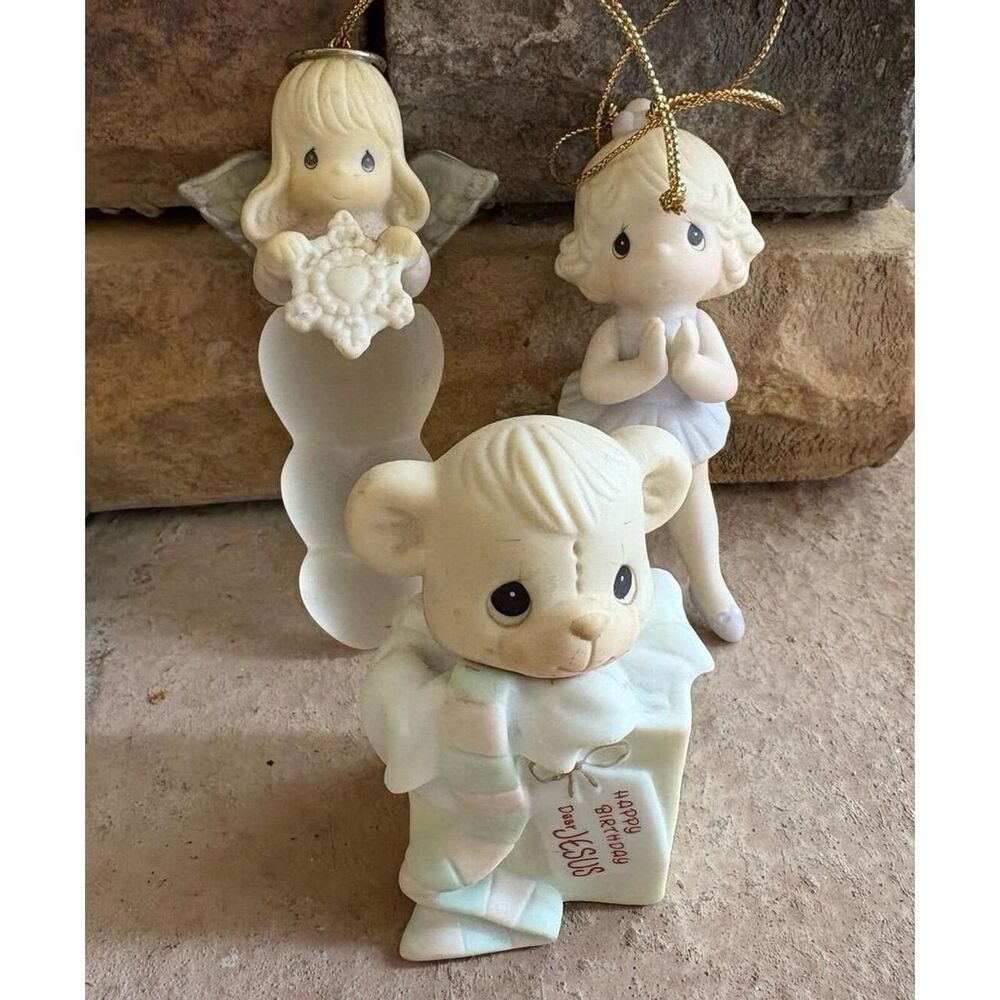 Unbranded Cream Decor-home-accesories